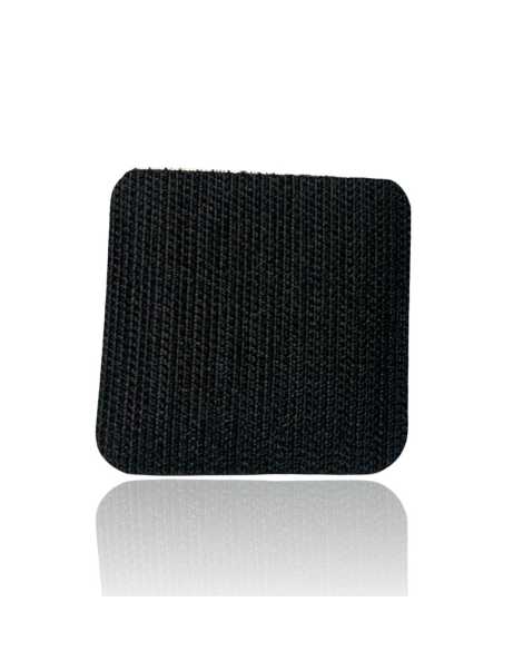 PARCHE CORTE LASER PUNISHER