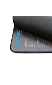 MAT DE LIMPIEZA CYTAC 2