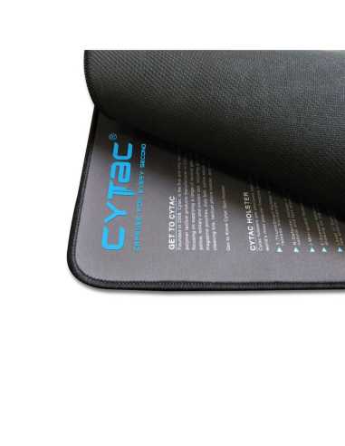 MAT DE LIMPIEZA CYTAC
