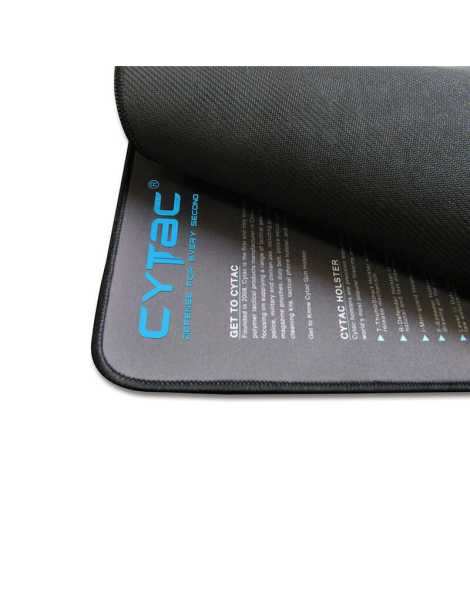 MAT DE LIMPIEZA CYTAC