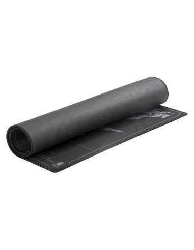 MAT DE LIMPIEZA CYTAC