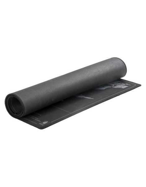 MAT DE LIMPIEZA CYTAC