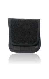 POUCH UTILITARIO CIA MILITAR 2