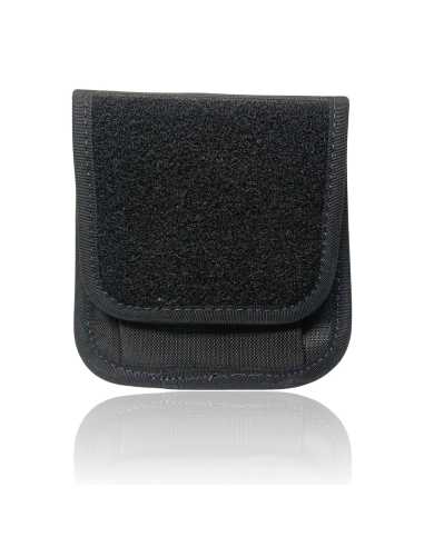 POUCH UTILITARIO CIA MILITAR