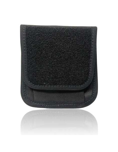 POUCH UTILITARIO CIA MILITAR