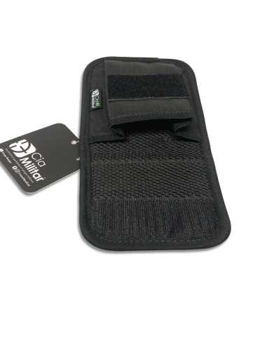 POUCH UTILITARIO CIA MILITAR