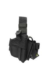 PIERNERA FUNDA UNIVERSAL...