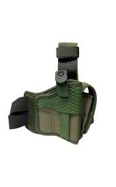 PIERNERA FUNDA UNIVERSAL... 2