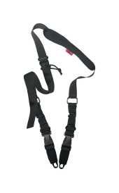 CORREA 2 PUNTAS AJUSTE...