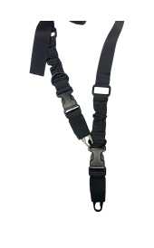 CORREA 2 PUNTAS AJUSTE... 2