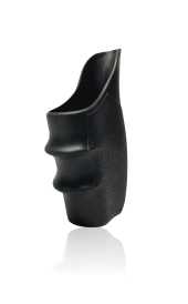 GRIP PISTOLA GLOCK 2