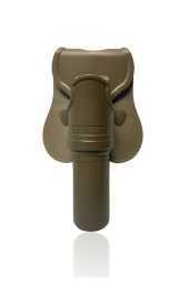 PORTA BASTON CYTAC 2