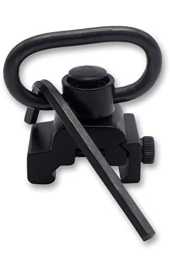 BOTON QD PICATINNY 2