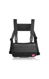 OX TACTICAL CHEST RIG