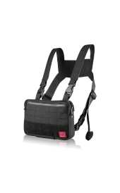 OX TACTICAL CHEST RIG 2