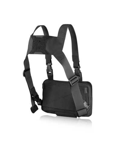 OX TACTICAL CHEST RIG