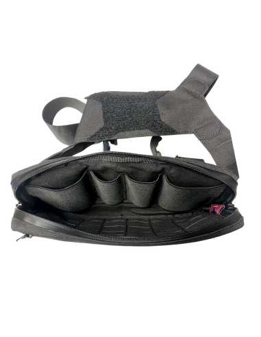 OX TACTICAL CHEST RIG