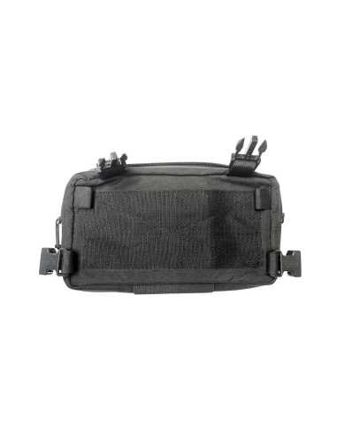 OX TACTICAL CHEST RIG