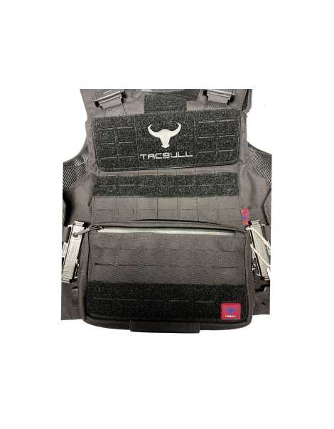OX TACTICAL CHEST RIG