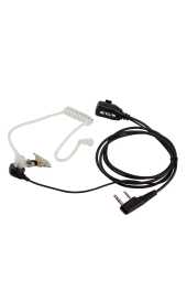 AURICULAR 2 PIN... 2