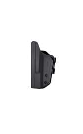 SIG SAUER SP2022 / P229... 2