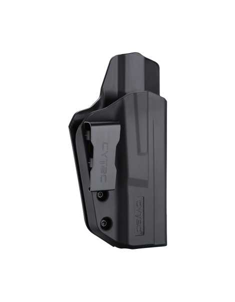 SIG SAUER SP2022 / P229 HOLSTER IWB GEN2 CYTAC