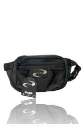 BANANO PORTA PISTOLA