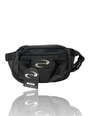 BANANO PORTA PISTOLA