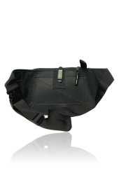 BANANO PORTA PISTOLA 2