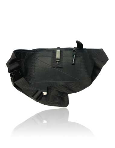 BANANO PORTA PISTOLA