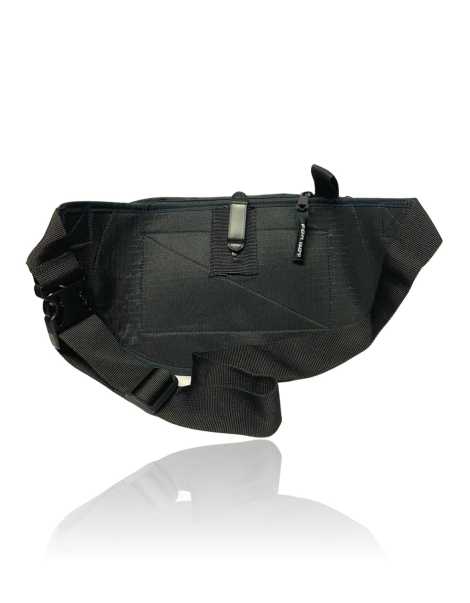 BANANO PORTA PISTOLA