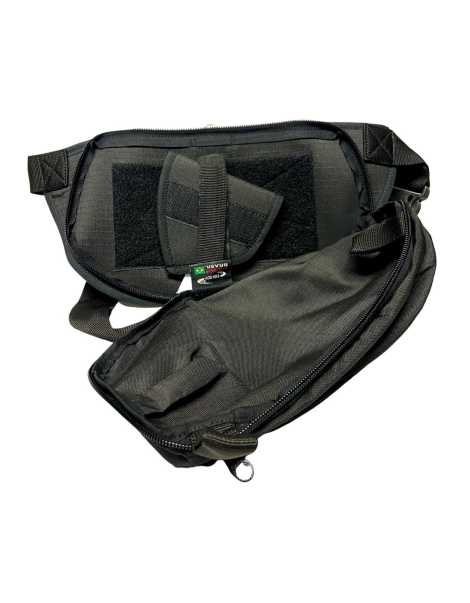 BANANO PORTA PISTOLA