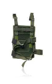 MUSLERA PORTA PISTOLA CIA... 2