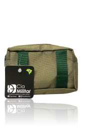 POUCH UTILITARIO HORIZONTAL... 2