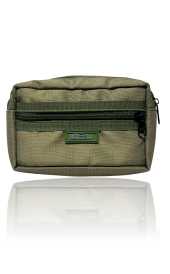 POUCH UTILITARIO HORIZONTAL...