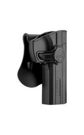 CZ 75 SP01 SHADOW AMOMAX 2