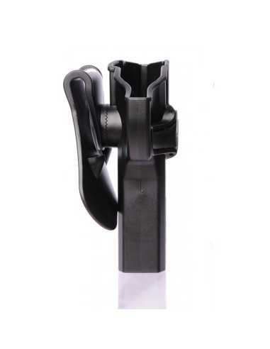 CZ 75 SP01 SHADOW AMOMAX