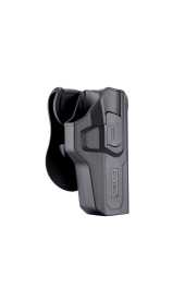 CZ P07 / P09 HOLSTER CYTAC