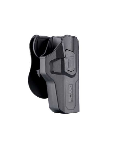 CZ P07 / P09 HOLSTER CYTAC