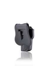 CZ P07 / P09 HOLSTER CYTAC 2