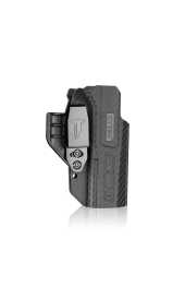 CZ P-07 / P-09 HOLSTER IWB...