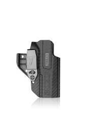 CZ P-07 / P-09 HOLSTER IWB... 2