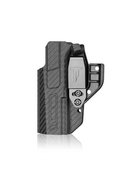 CZ P-07 / P-09 HOLSTER IWB GEN3 CYTAC