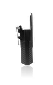 CZ P-07 HOLSTER IWB GEN2 CYTAC 2