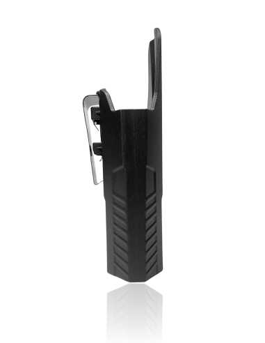 CZ P-07 HOLSTER IWB GEN2 CYTAC