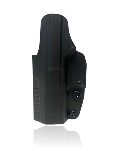 CZ P-07 HOLSTER IWB GEN2 CYTAC