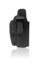 CZ P-07 HOLSTER IWB GEN2 CYTAC
