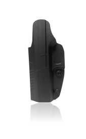 CZ P-09 HOLSTER IWB GEN2 CYTAC 2