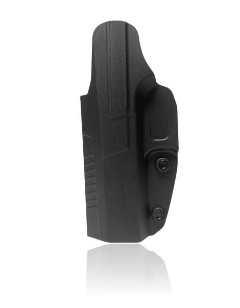 CZ P-09 HOLSTER IWB GEN2 CYTAC