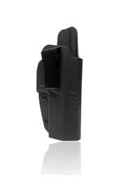 CZ P-09 HOLSTER IWB GEN2 CYTAC
